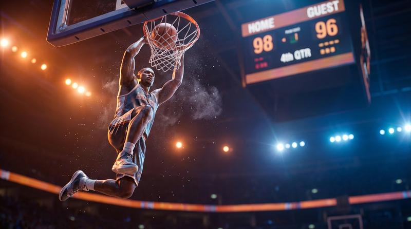 2026年全自动麻将机出口额增15%，麻将胡了核心零部件国产化率达90%