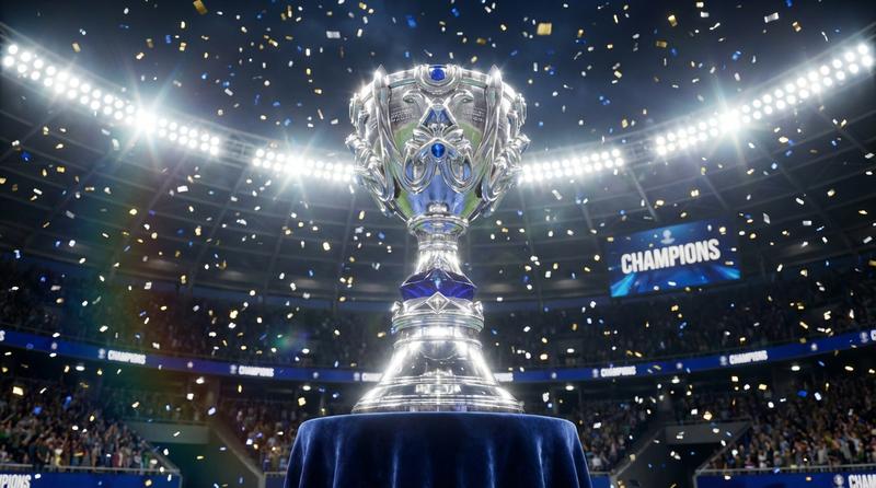 智能家居集成潮下，全自动麻将机需求翻译的三个技术切面