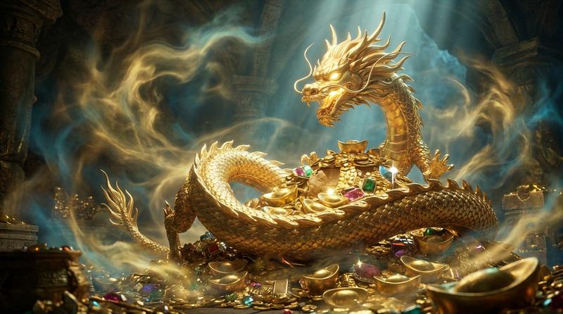 核心模组报价极差超30%,全自动麻将机供应链博弈转向技术溢价