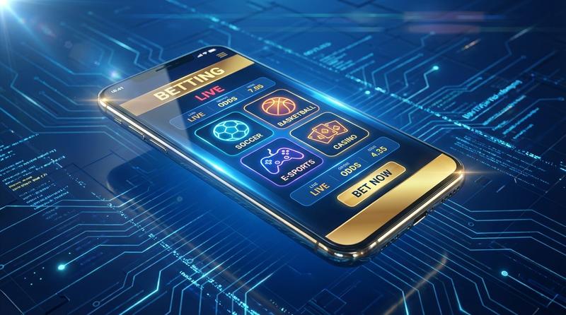 2026年娱乐机械能效新规落地与整机降噪实操