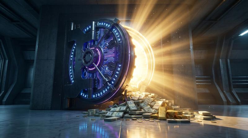 全自动麻将机选购指南：电机精度与视觉识别的技术博弈