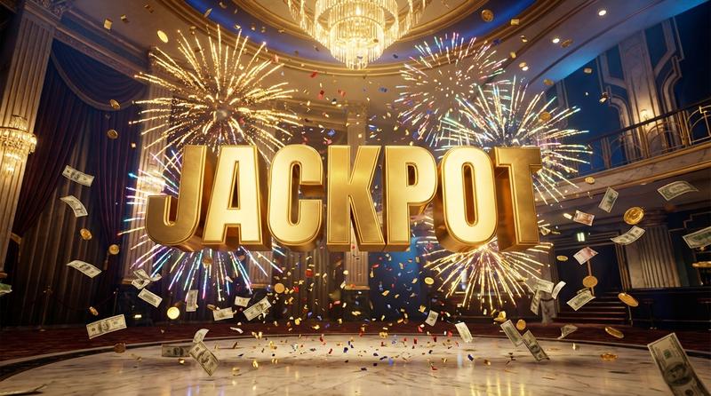 核心模组报价极差超30%，全自动麻将机供应链博弈转向技术溢价