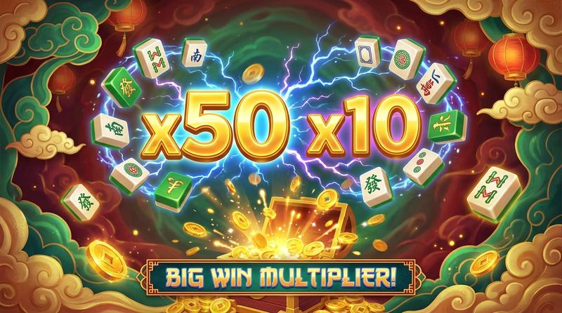 智造转型引发售后变革:2026年全自动麻将机服务模式深度拆解