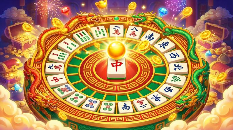 全自动麻将机售后模式对比：直营网络与数字化维保如何选？